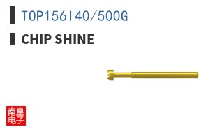 TOP156I40/500G ͼƬ